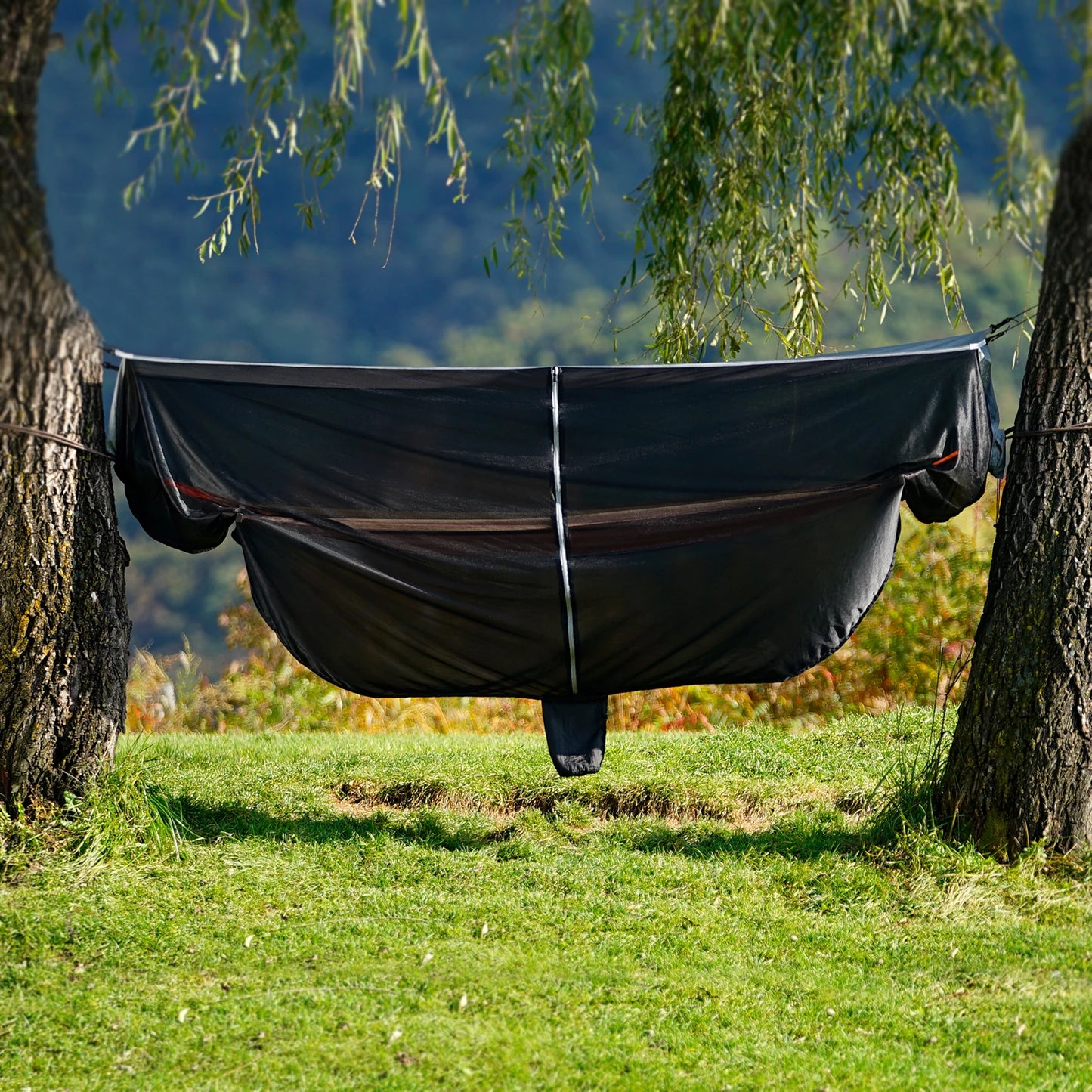 KingCamp Camping Hammock - Lightweight Portable Hammock for Travel