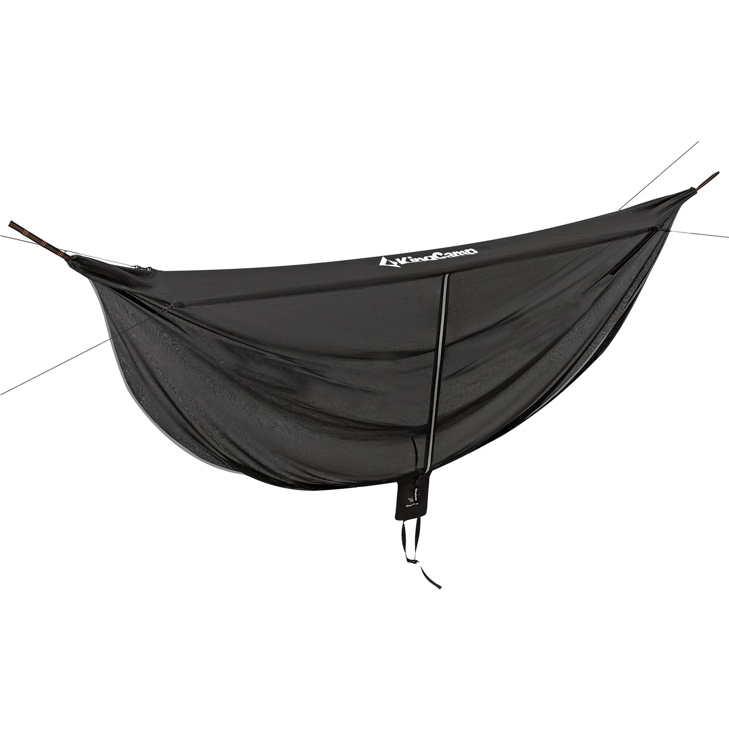 KingCamp Camping Hammock - Lightweight Portable Hammock for Travel