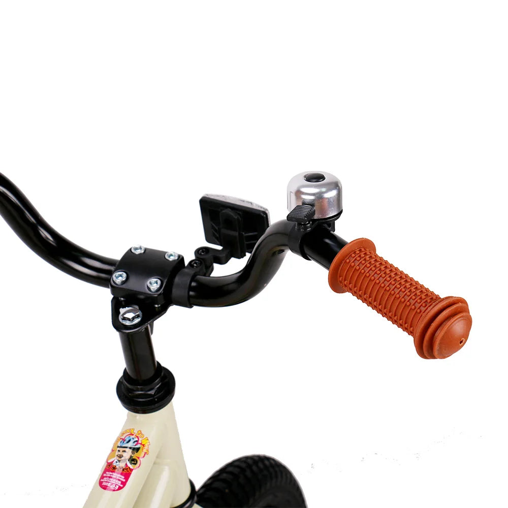 JOYSTAR Kids Bike for Boys and Girls Ages 2 to 9 Years Old 12 14 16 18 Inch BMX Style Bicycles with Training Wheels