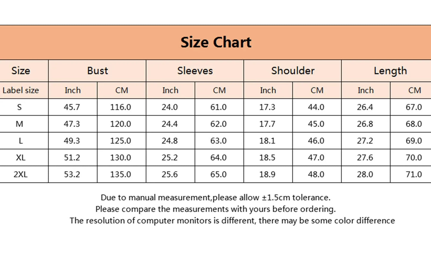 Women Rain Jacket Outdoor Running Hooded Windproof Short Raincoat