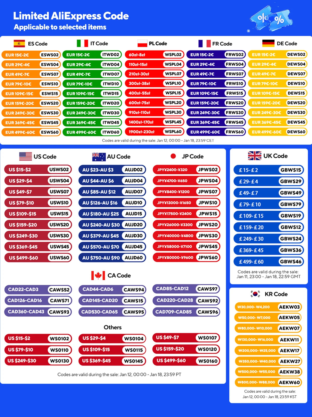 Kuying Carbon Fishing Lure Rod for Casting Spinning River