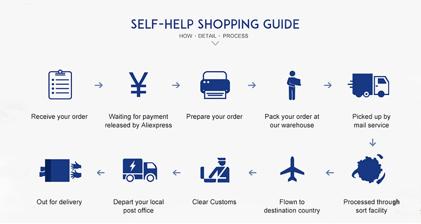 AMAZING-MAG 300kg Two Sided Fishing Magnet Set With Rope