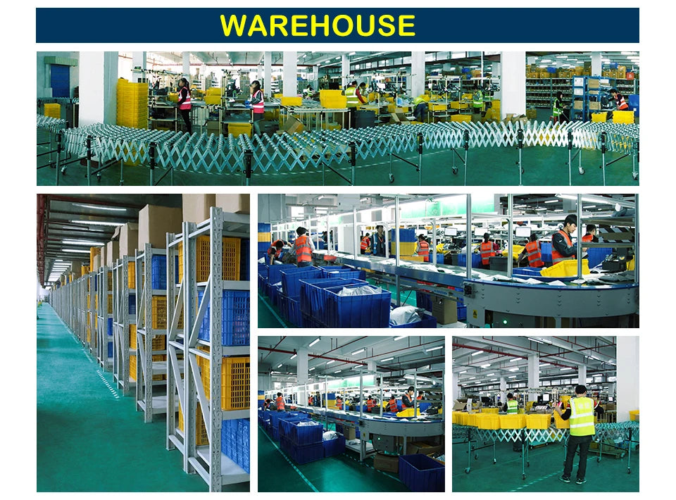 APWIKOGER Stainless Steel Fishing Hook Detacher Dehooker Decoupling Device