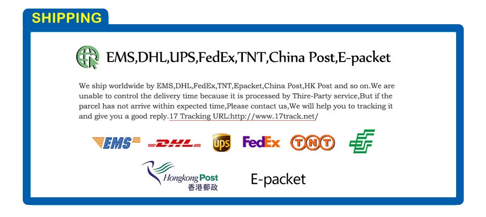 APWIKOGER Stainless Steel Fishing Hook Detacher Dehooker Decoupling Device