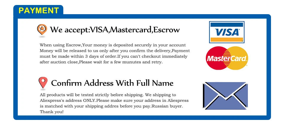 APWIKOGER Stainless Steel Fishing Hook Detacher Dehooker Decoupling Device