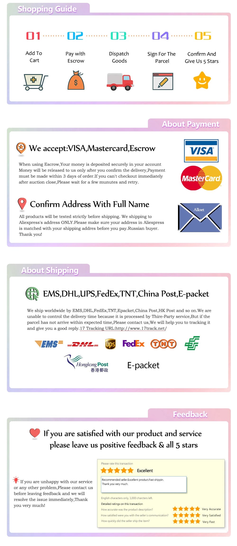 Spinning Fishing Reel With Wood Handle For Saltwater And Freshwater