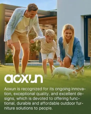 Metal Garden Tool Shed With Lockable Doors For Backyard