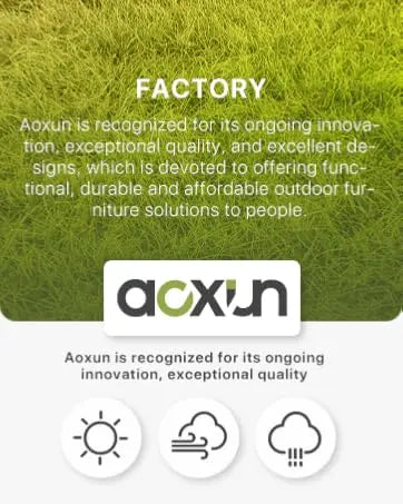 Metal Garden Tool Shed With Lockable Doors For Backyard