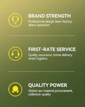 Metal Garden Tool Shed With Lockable Doors For Backyard